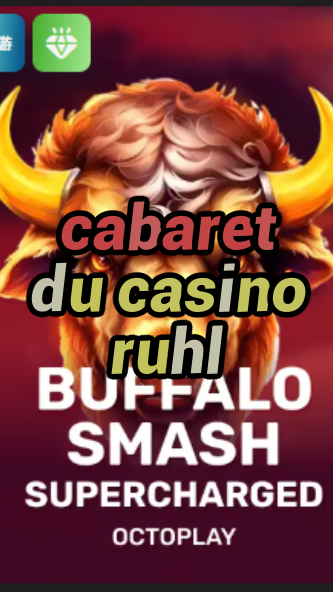 cabaret du casino ruhl-w4cy2mdjlx2bf.com