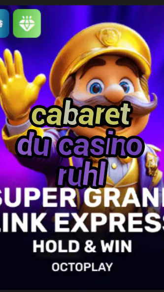 cabaret du casino ruhl-w4cy2mdjlx2bf.com