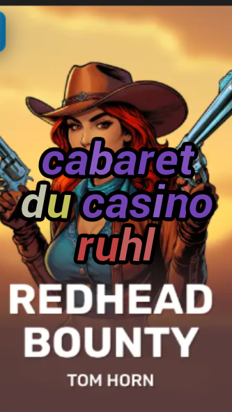 cabaret du casino ruhl-w4cy2mdjlx2bf.com