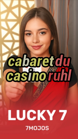 cabaret du casino ruhl-w4cy2mdjlx2bf.com